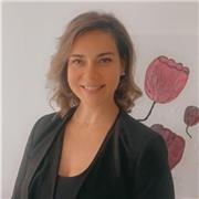 Marianna
