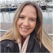 Inglés con Kate - presenciales y online. Nativa con 10 años experiencia