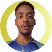 Maîtriser le Marketing Digital : SEO, Réseaux Sociaux & Ads