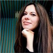 Lezioni di Italiano on- line per stranieri (L2/LS)