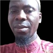 I am an Arabic language tutor with over five years experience I can also teach Qur'an and Islamic study perfectly