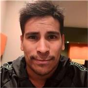 Aprendé español real con un argentino. fácil, real y sin estrés