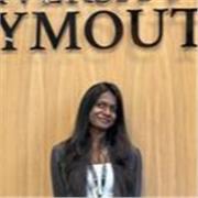 Experienced tutor helping UK and international students excel.