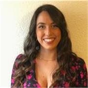 Clases particulares de italiano con madrelingua (presenciales o online)