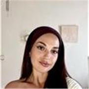 Pedagoga especializada en Inteligencia Emocional. Te ayudo a comprender y gestionar tus emociones y mejorar tu autoestima.