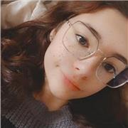 Juliana