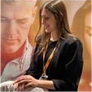 Ciao, sono una studentessa di Ingegneria. Propongo ripetizioni di matematica a studenti delle medie e del liceo.