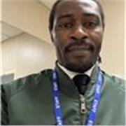 Biology teacher for O Level and a level