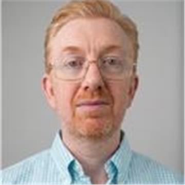 Ian