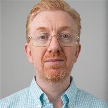 Ian