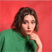 Se cerchi un insegnante dinamico che possa aprirti al mondo tecnologico e informatico, contattami per iniziare un percorso con me.