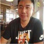English/Chinese tutor able to teach all ages