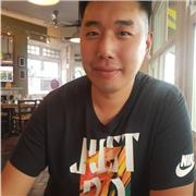 Tianyu Wang