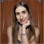 Clases de apoyo en idiomas (inglés y/o francés) y otras materias