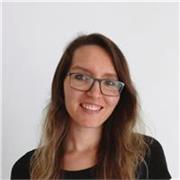 Cours d’anglais personnalisés enfants et adultes, oral et compréhension
En visio ou à Le Faouët (56320)