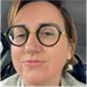 Je souhaite enseigner des cours de langue italienne