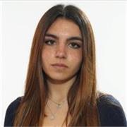 Ofrezco clases particulares presenciales para alumnos desde Educación Primaria hasta 3º de la ESO