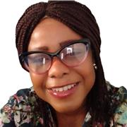 Chidubem Nwizu