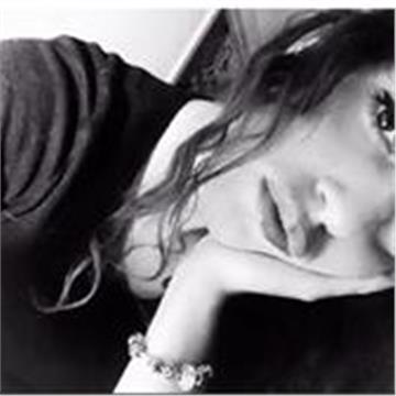Federica