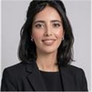 Ensigner physique pour collège ,lycée et supérieur