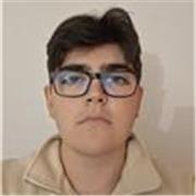 Profesor particular de Matemáticas y/o Física. Primaria/ESO/Bachillerato