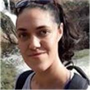 Spanish lessons focusing on your needs. Individual and group lessons available