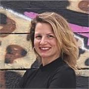 Life & Karriere-Coaching – Klarheit für Schule, Studium & Beruf | ADHS-freundlich | ACC-zertifiziert