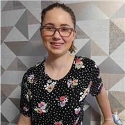 Need help with homework? I'm the Tutor for you!!