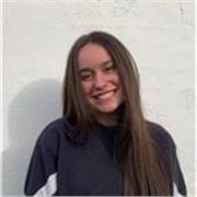 Clases química para ESO y Bachiller