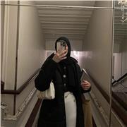 Gcse biology, chemistry, after school students I am a medical student myself so I would be best in science based subjects