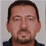 cours de soutien scolaire en mathématiques