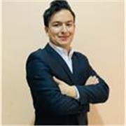 TRANSFORMACIÓN DIGITAL Y GESTIÓN EMPRESARIAL PARA EMPRESARIOS, EMPRENDEDORES Y/O PYMES