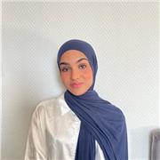Samia