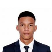 Ingeniero Mecánico con experiencia en docencia en secundaría, primaria, y nivel superior