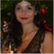 Insegnate di Lingue, impartisco lezioni private o di gruppo