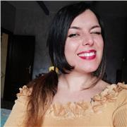 Cerco lavoro come social media manager grazie