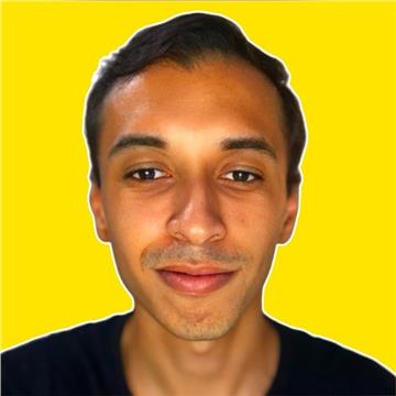 Samuel