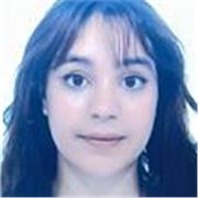 Master English Confidently with a Friendly and Experienced Tutor