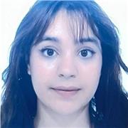 Master English Confidently with a Friendly and Experienced Tutor