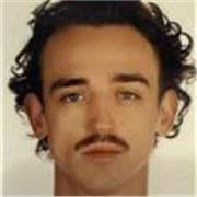 Prywatny korepetytor angielskiego lub francuskiego