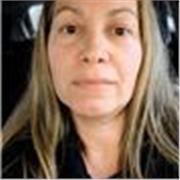 Hablar español es fàcil, animate : te espero.