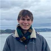 Friendly English tutor with 5 years of experience