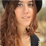 Me ofrezco para Dar Clases de apoyo y repaso de cualquier asignatura