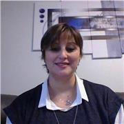 Professeur bilingue français /arabe