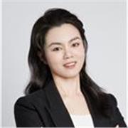Chinese Tutor teaches students of all ages
