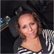 Clases particulares en línea de ingles y administración. Para jóvenes