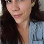 Aulas de língua portuguesa, literatura e produção textual