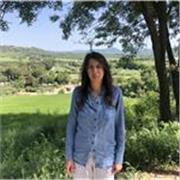 Psicologa psicoterapeuta transpersonale offre lezioni di mindfulness a domicilio
