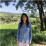 Mindfulness : pratiche di consapevolezza per stare bene nel qui ed ora