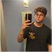 Soy un estudiante de ingenieria y tengo un alto nivel de matematicas, preferiblemente entre primaria y hasta 3 de la ESO tengo experiencia enseñando